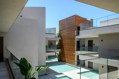 Nalu Resort & Spa