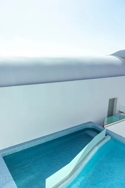 Astro Palace Hotel & Suites Santorini