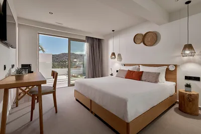 Enorme Santanna Island - Premium All Inclusive