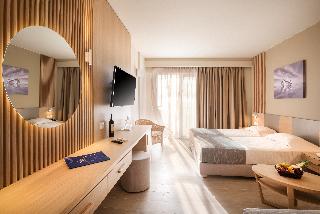Horizon Beach Resort