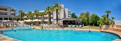 Gouves Bay by Omilos Hotels