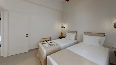 Nikkon Luxury Living