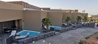 Villaggio Hotel Hersonissos