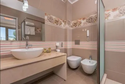 Dionysos Hotel & Studios Chalkidiki