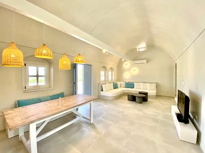 Sienna Eco Resort