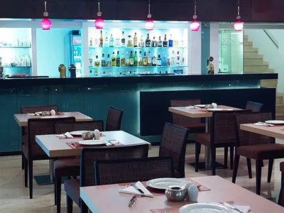 El Greco Hotel Ierapetra