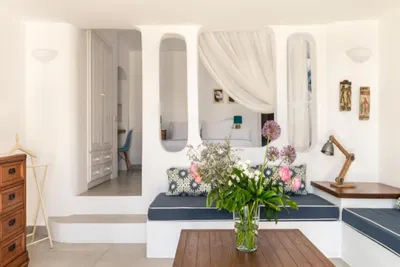 Anema Boutique Hotel & Villas