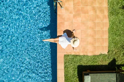 Physis Villas Chania
