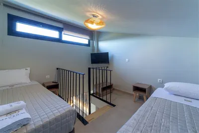 MARABOO SUITES