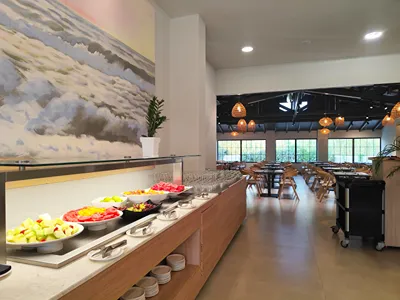 Nobilis Corfu Hotel