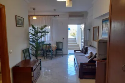 Golden Residence Resort