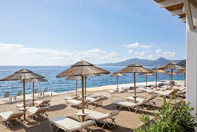 MarBella