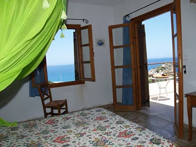 Cretan Village Hotel