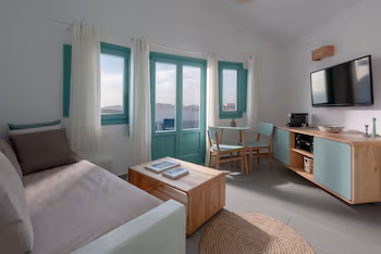 Avatar Suites