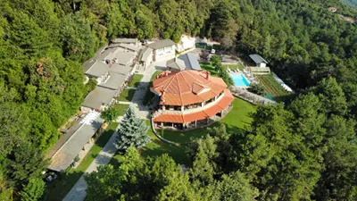 Ktima Faki