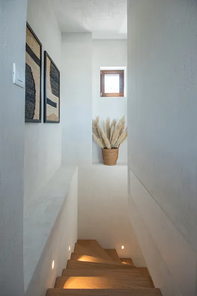 Elounda Naxia Villas