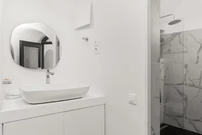 Mill Houses Elegant Suites