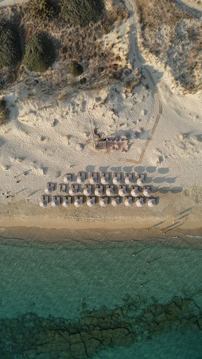 Sundunes Hotel