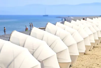 Kipriotis Village Resort by Anayia All Inclusive Resorts