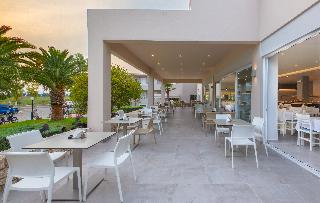 Esperia