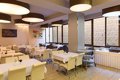 Princess Hotel Chalkidiki