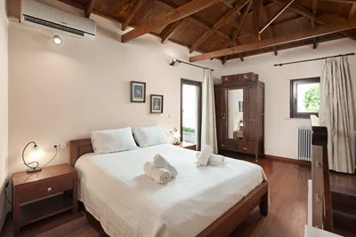 Kalimera Archanes Village Crete