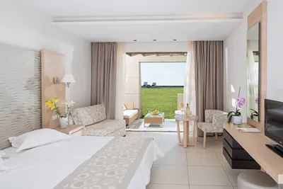ASTIR ODYSSEUS HOTEL