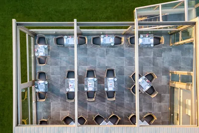 Porto Platanias Beach - Luxury Selection - (Adults Only)