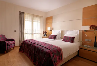 Divani Escape