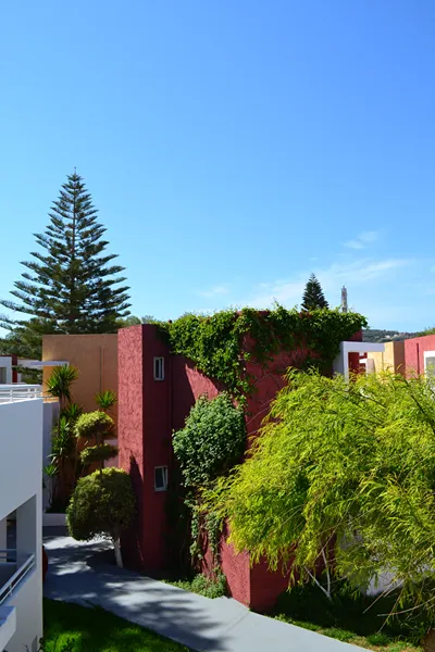 Hotel Palladion by Anayia All Inclusive Resorts