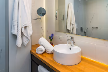 Klelia Beach Hotel