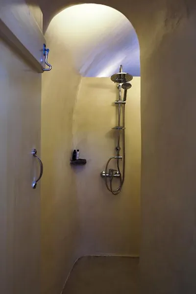 Exi Castle Suites