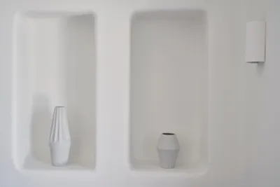 Brilliance Suites