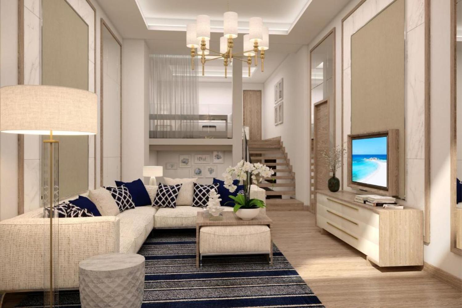Minos Imperial Luxury Beach Resort & Spa Milatos