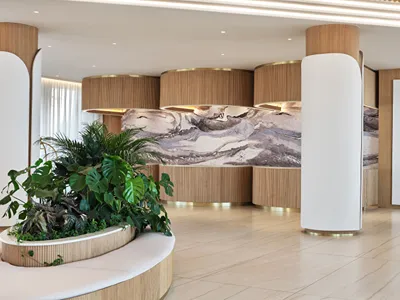 Rodos Princess Beach Resort & Spa