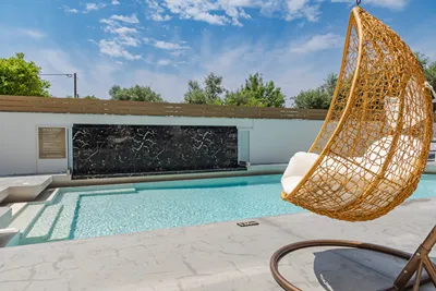 Nikon Boutique Hotel Zakynthos