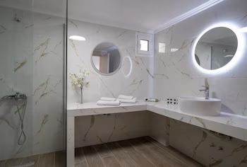 Palma Village Hotel by Greek Pride