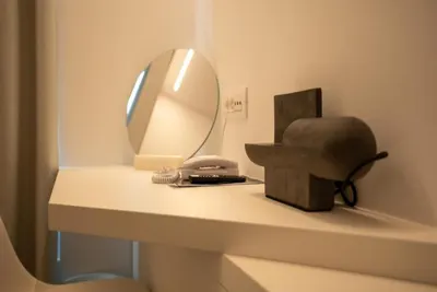 Neo Suites