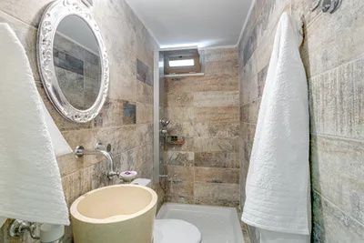 Marina Mare Villa Chania