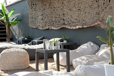 Ammos Suites Crete