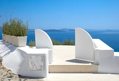 Amaya Selection of Villas