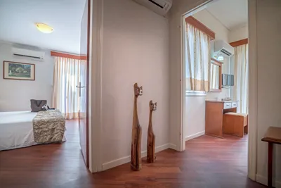 Diana Hotel Zakynthos