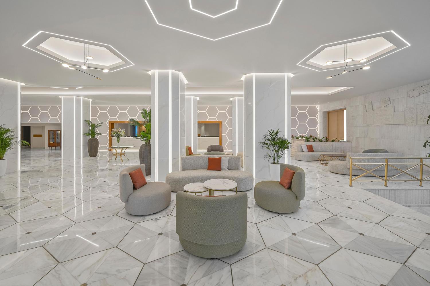 Creta Star Hotel