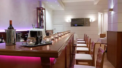 Akrogiali Exclusive Hotel Halkidiki *** | Adults Only
