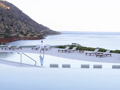 Cayo Exclusive Resort & Spa