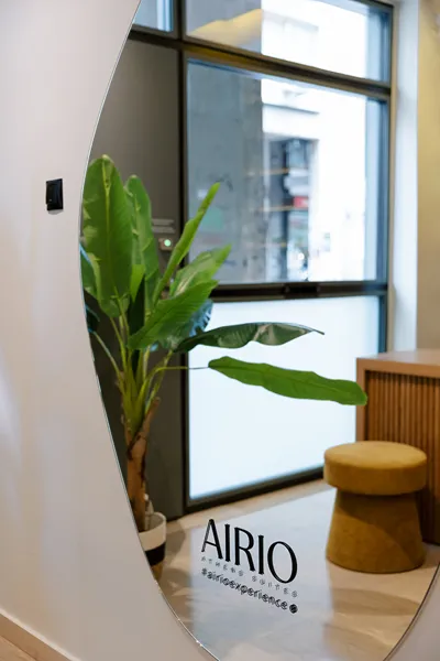 Airio