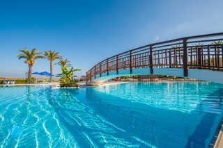 Horizon Beach Resort