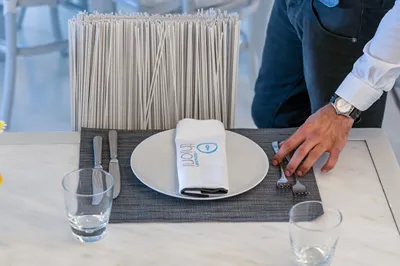 Semeli Hotel Mykonos