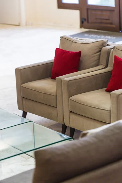Eltina Hotel Rethymno