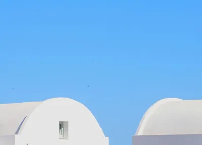 Astro Palace Hotel & Suites Santorini
